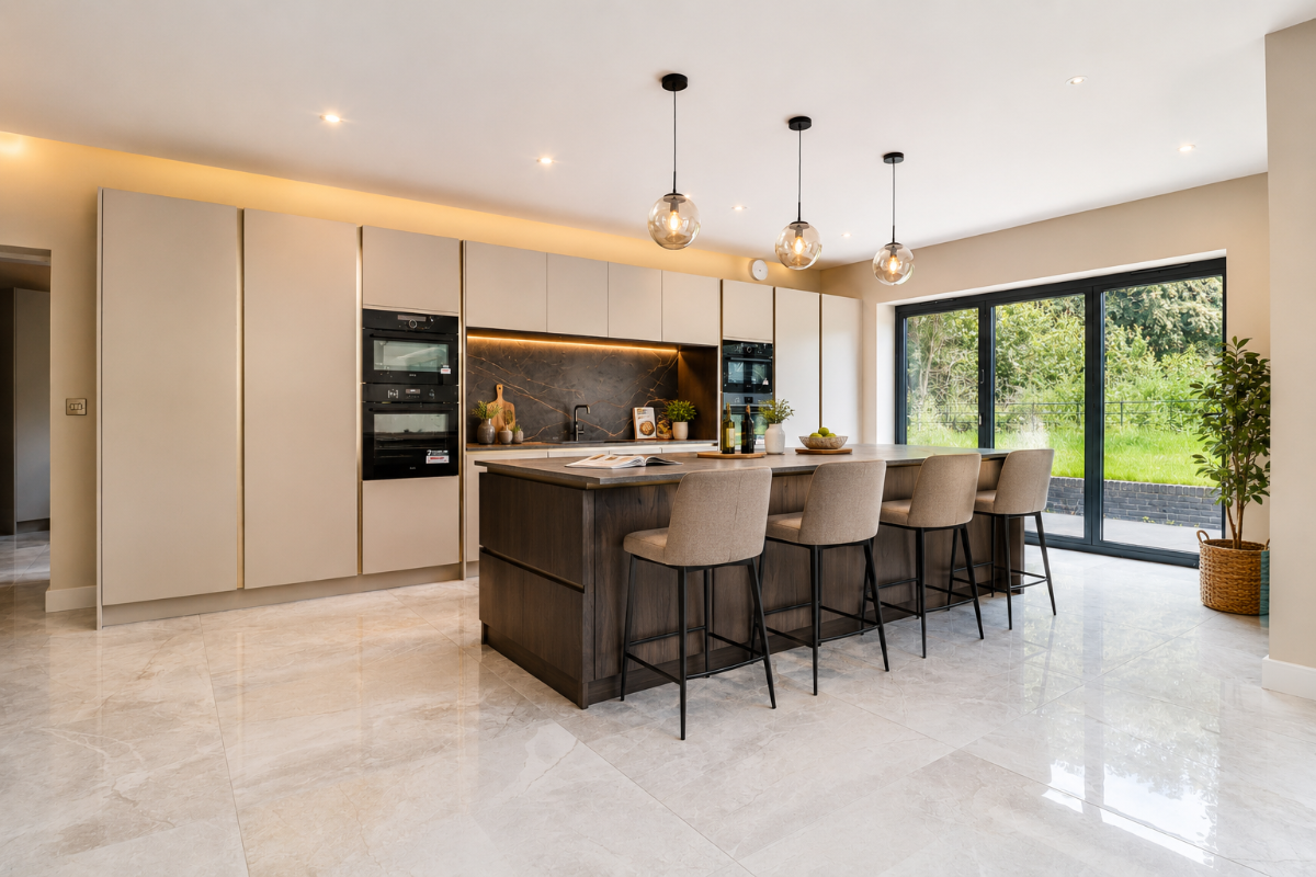 The Cavendish, Wynyard, TS22, photo 4
