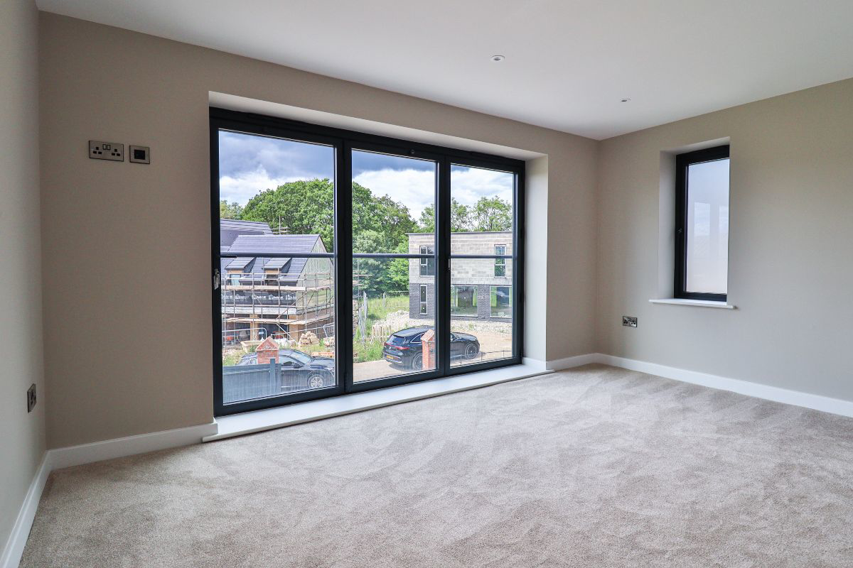 The Cavendish, Wynyard, TS22, photo 18