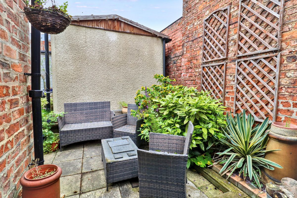 Coniscliffe Road, Darlington, DL3, photo 14