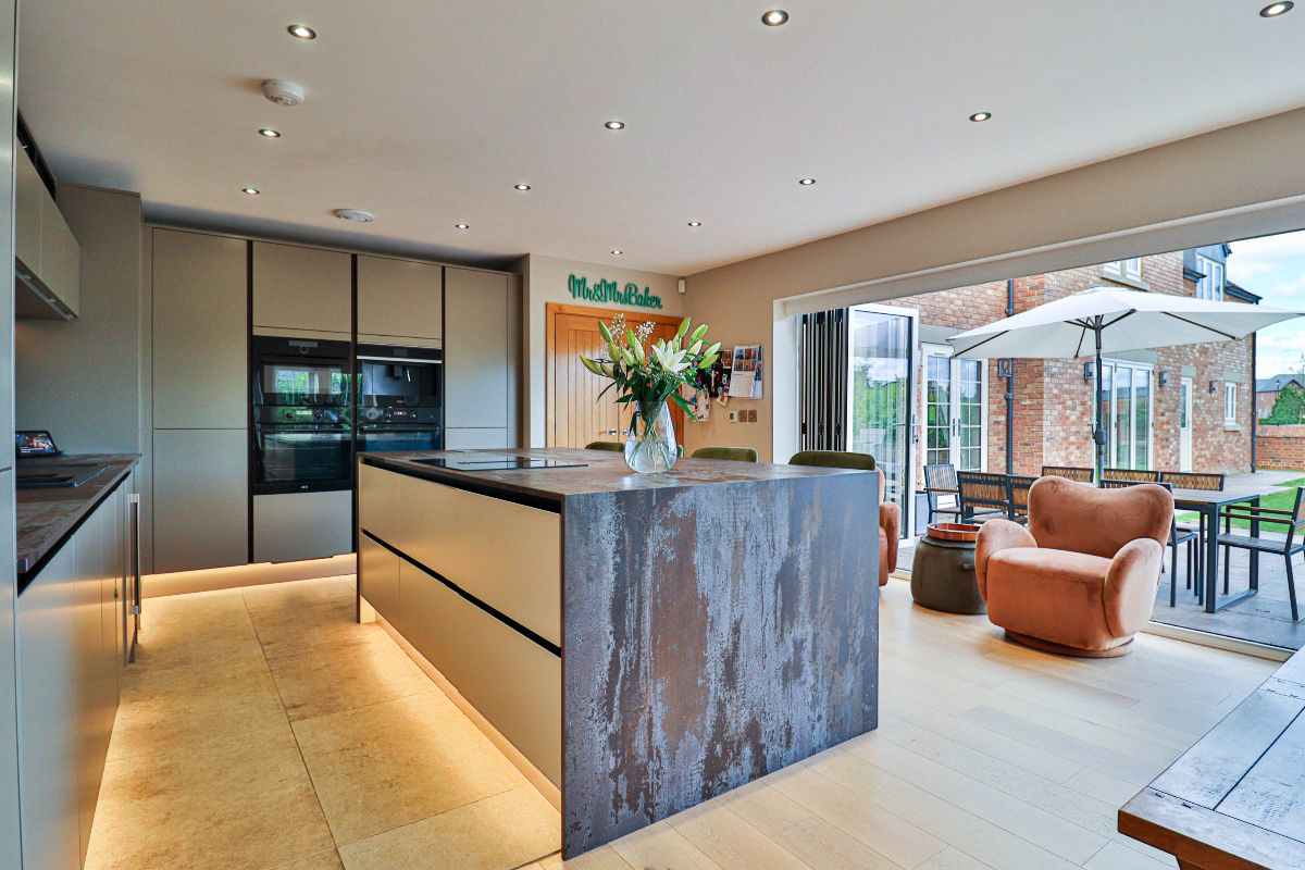 Musgrave Garden Lane, Wynyard, TS22, photo 4