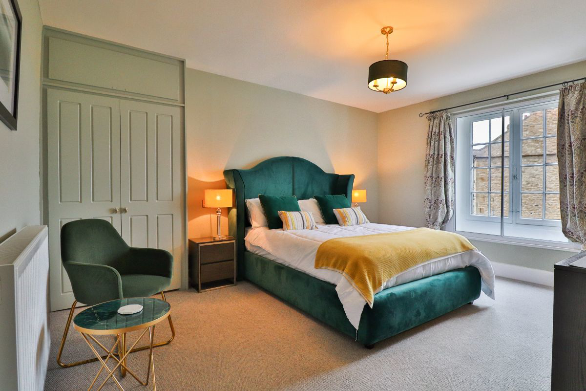 Raby Hunt House, Summerhouse, DL2, photo 13