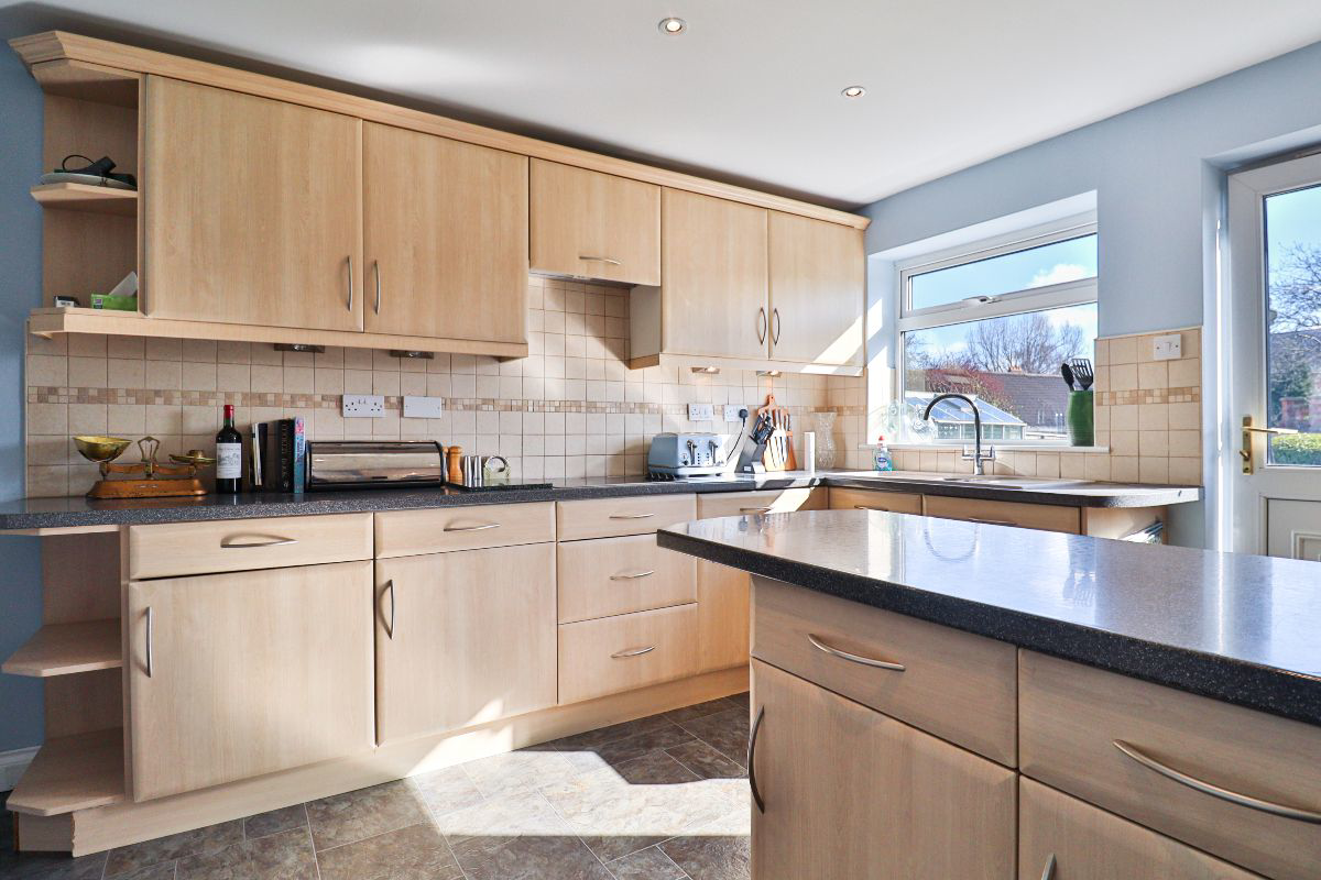 Upsall Drive, Darlington, DL3, photo 2