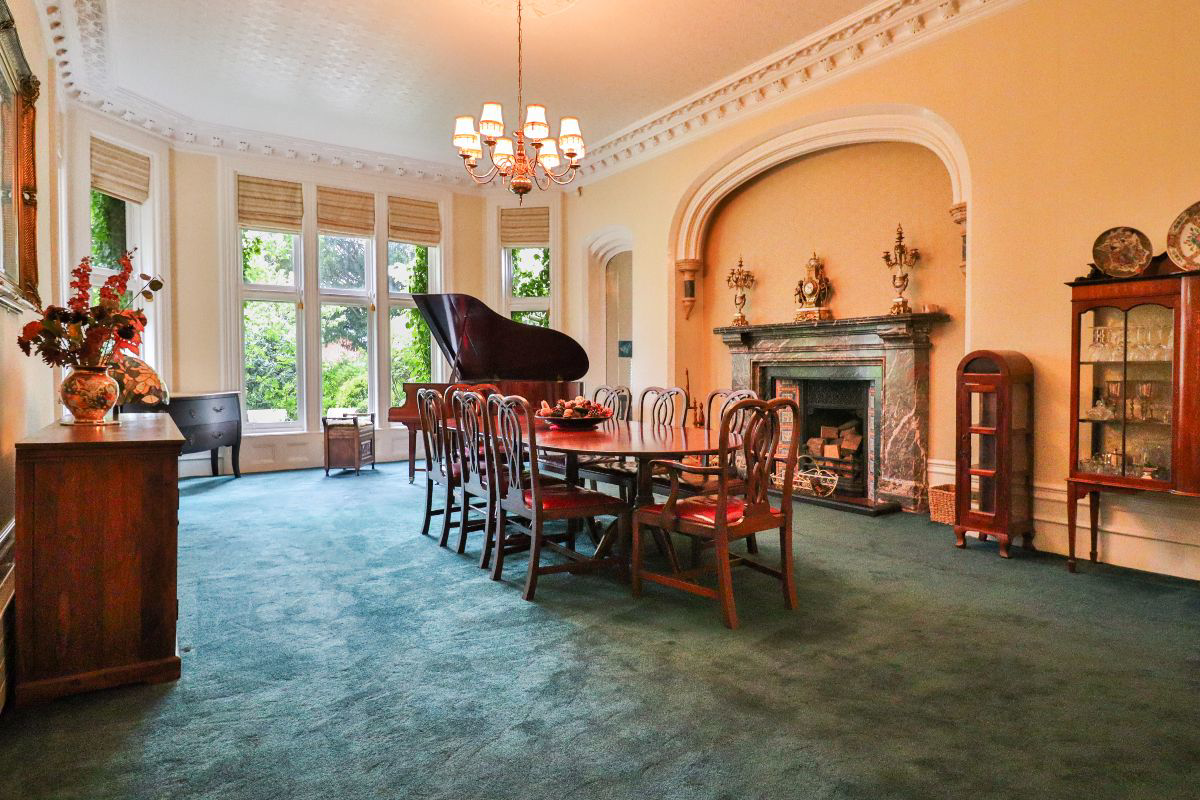 Pierremont House, Pierremont Drive, Darlington, photo 6