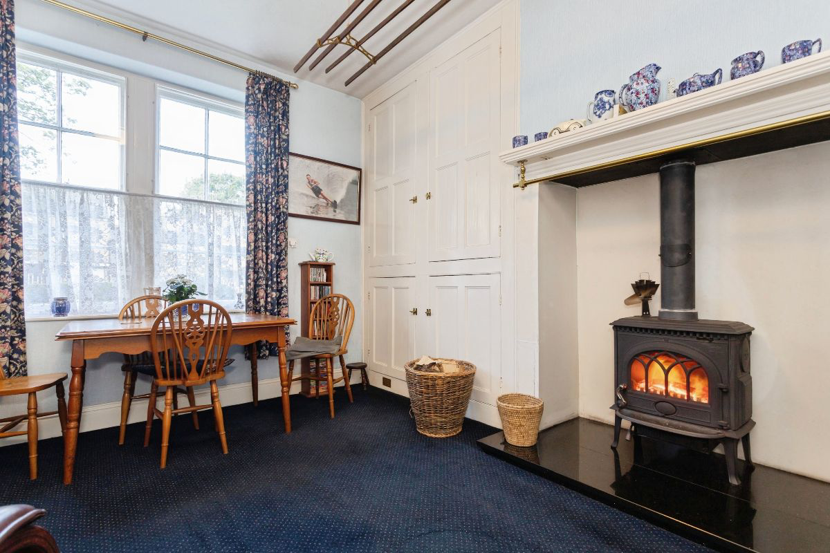 Caroline Grove, 59 Galgate, Barnard Castle, photo 4