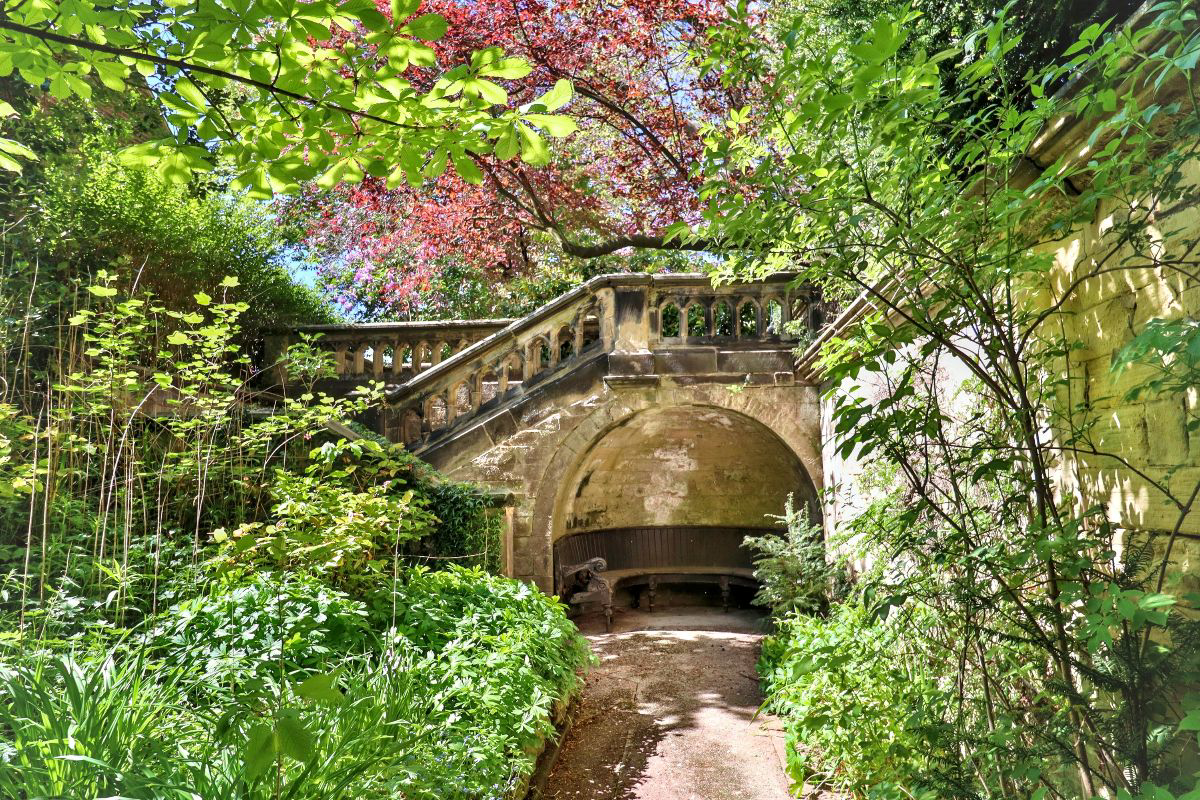 Pierremont House, Pierremont Drive, Darlington, photo 17