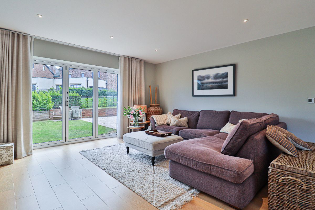 Musgrave Garden Lane, Wynyard, TS22, photo 3