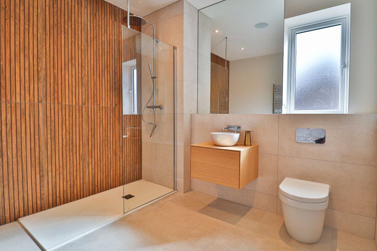 Cameron Court, Wynyard, TS22, photo 21
