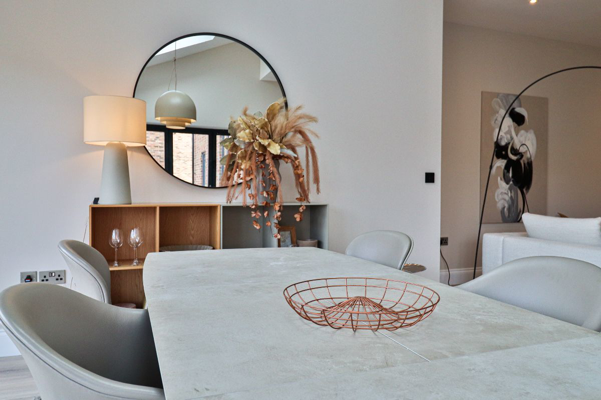 Cameron Court, Wynyard, TS22, photo 8