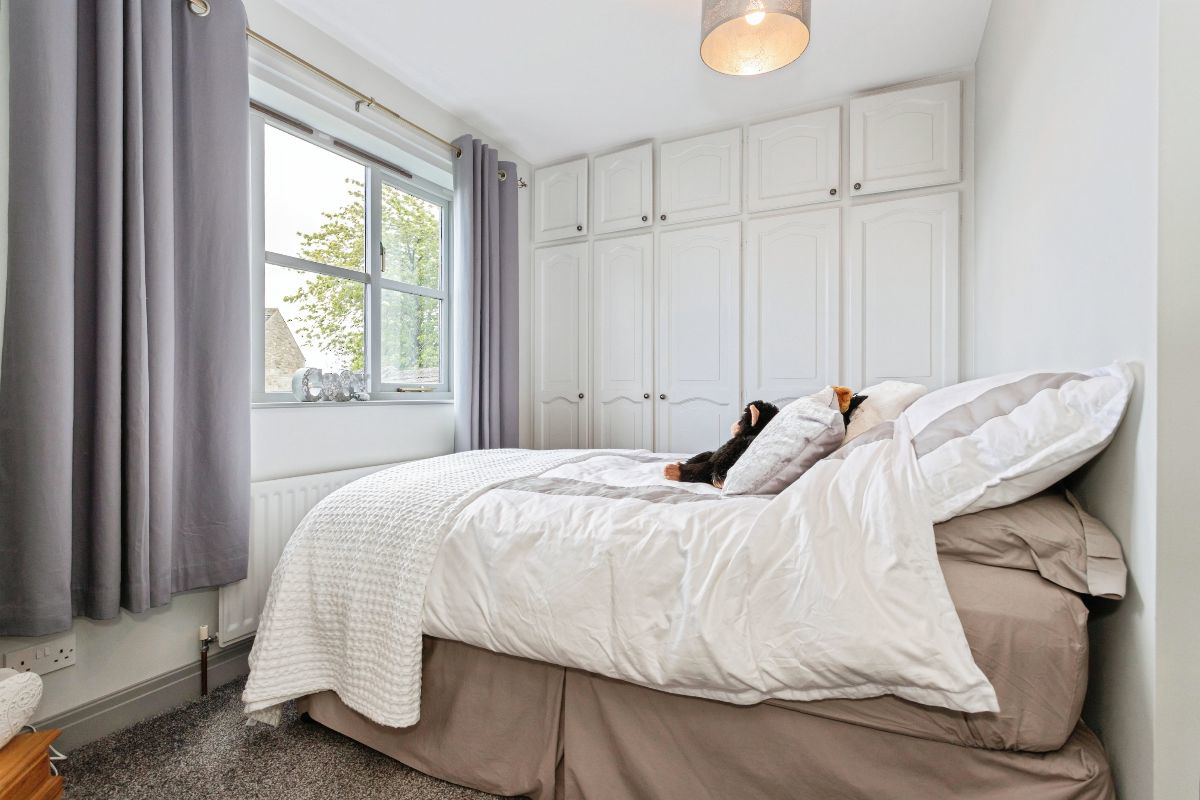 Nickleby Close, Barnard Castle, photo 13