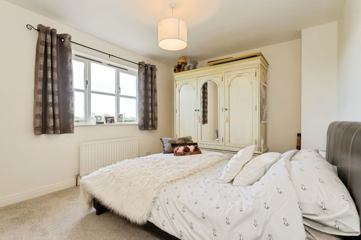 Nickleby Close, Barnard Castle, photo 15