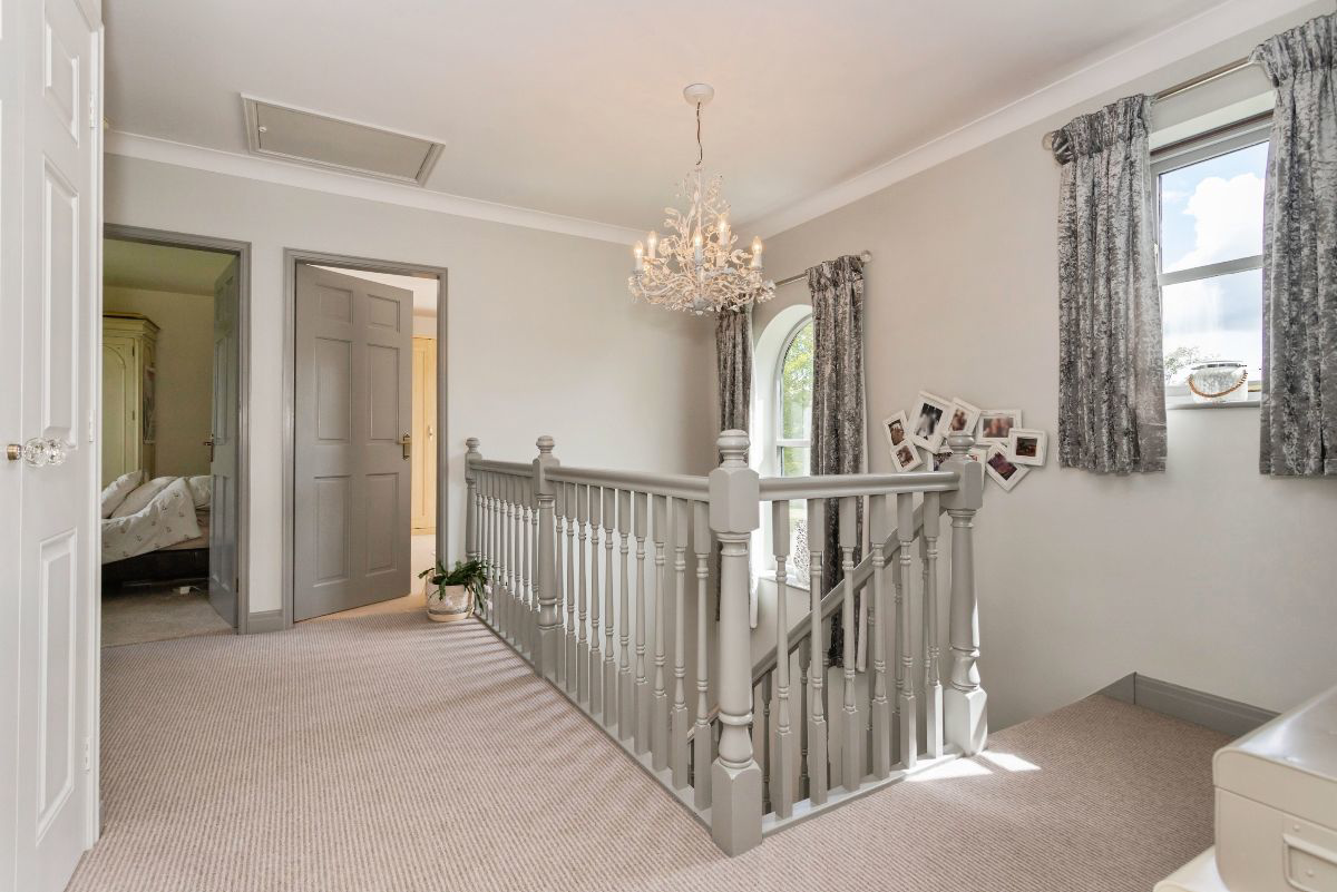 Nickleby Close, Barnard Castle, photo 10