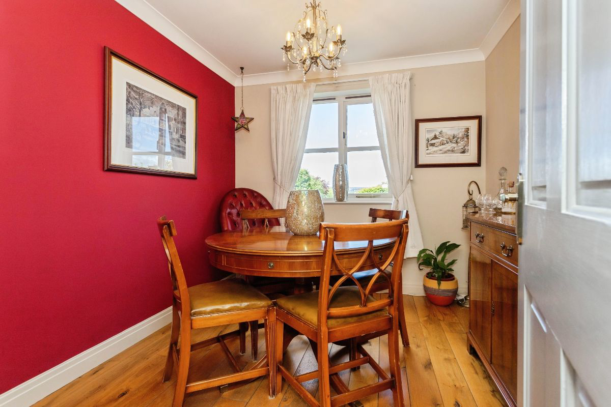 Nickleby Close, Barnard Castle, photo 6