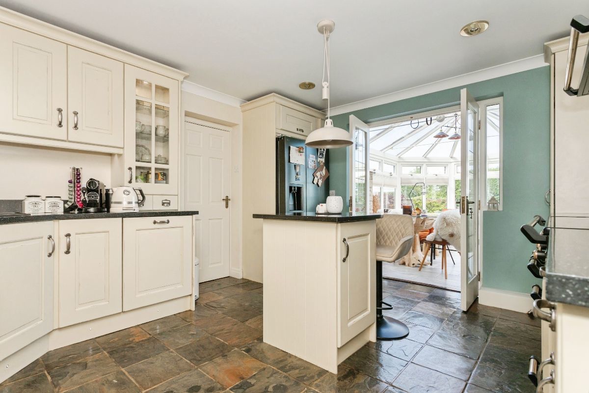 Nickleby Close, Barnard Castle, photo 5