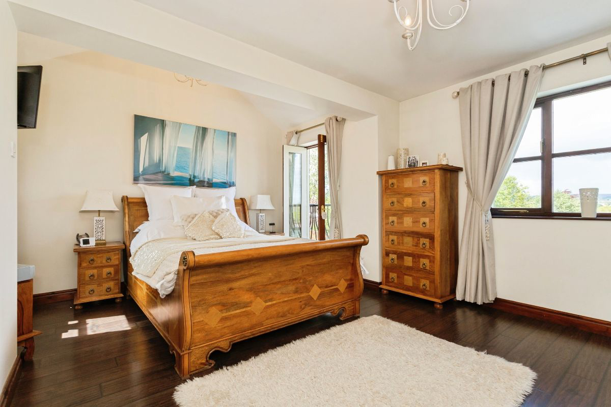 Nickleby Close, Barnard Castle, photo 11
