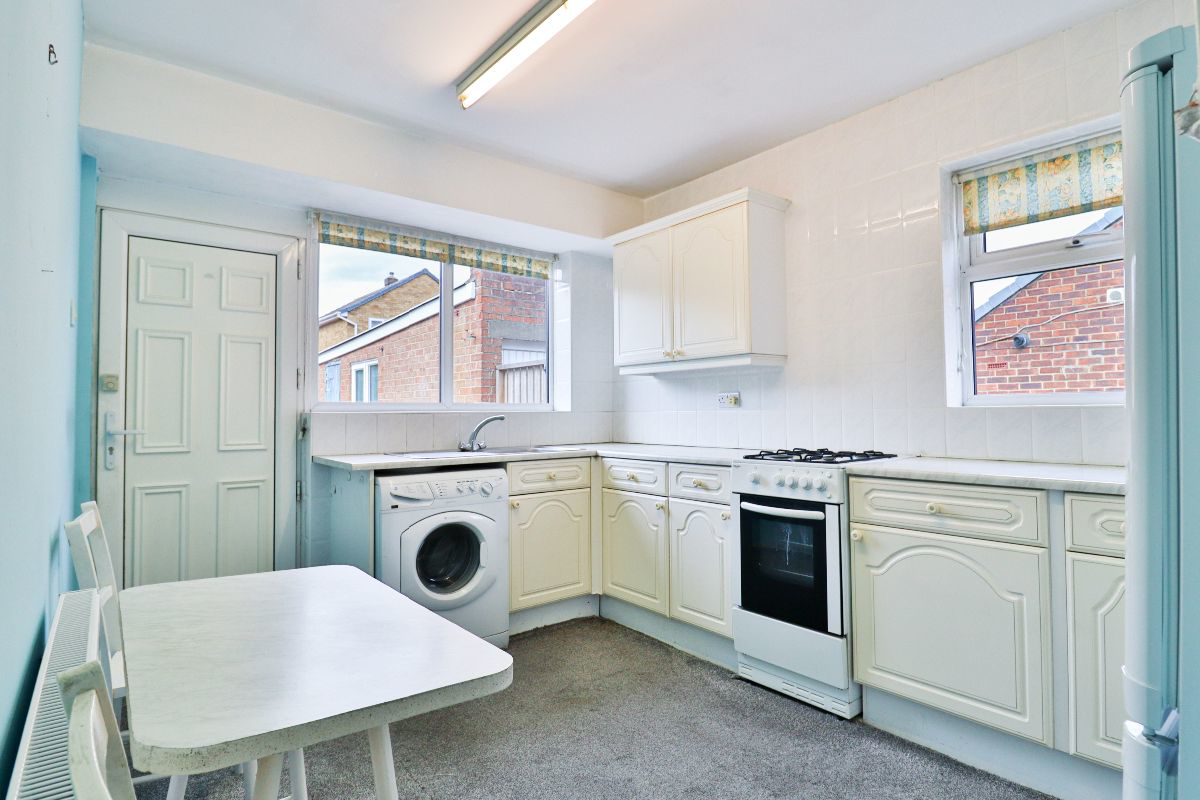 Carleton Drive, Darlington, DL3, photo 2