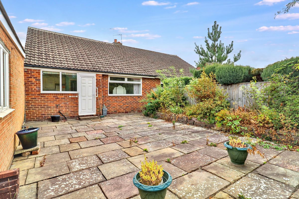 Carleton Drive, Darlington, DL3, photo 8