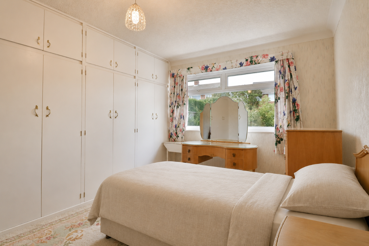 Carleton Drive, Darlington, DL3, photo 7