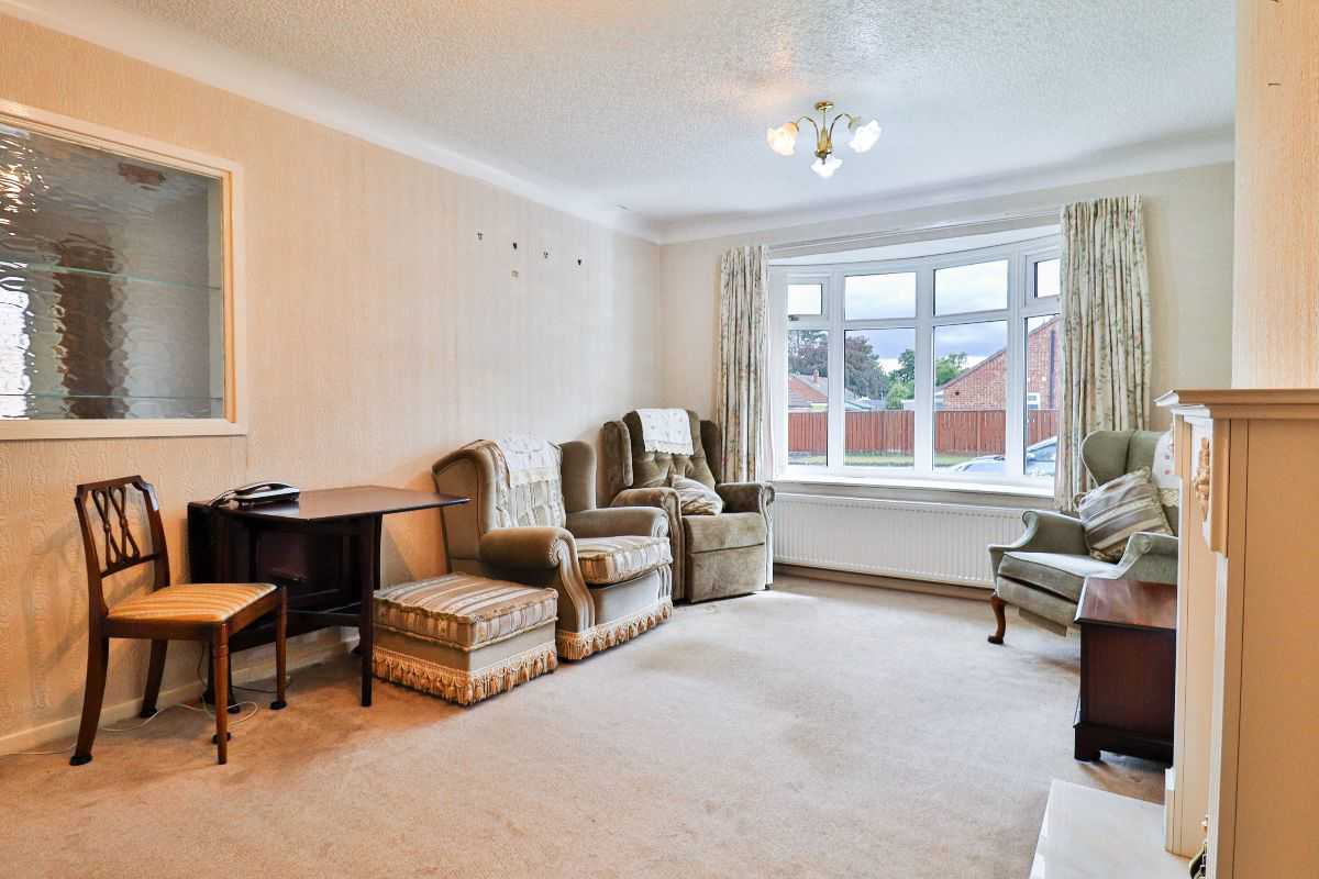Carleton Drive, Darlington, DL3, photo 4