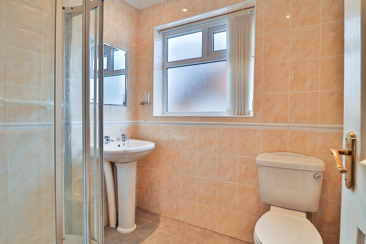 Carleton Drive, Darlington, DL3, photo 5