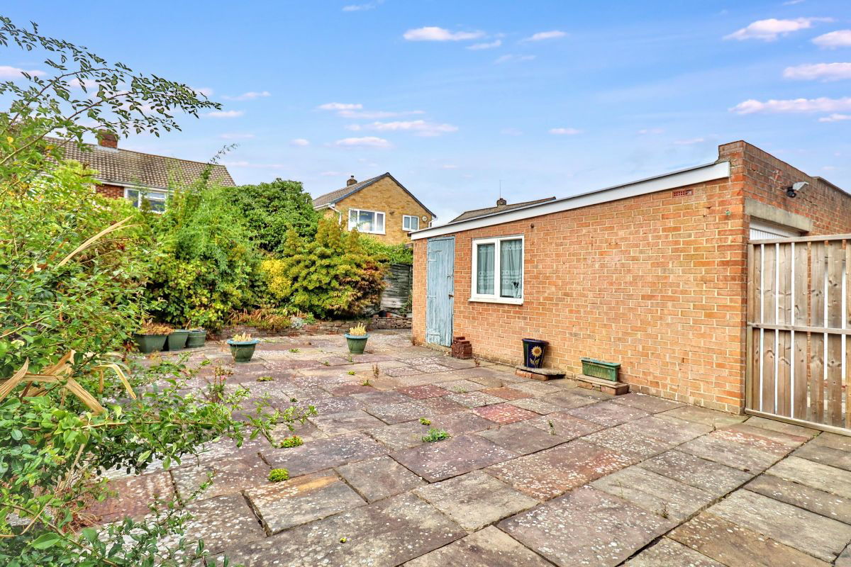 Carleton Drive, Darlington, DL3, photo 9