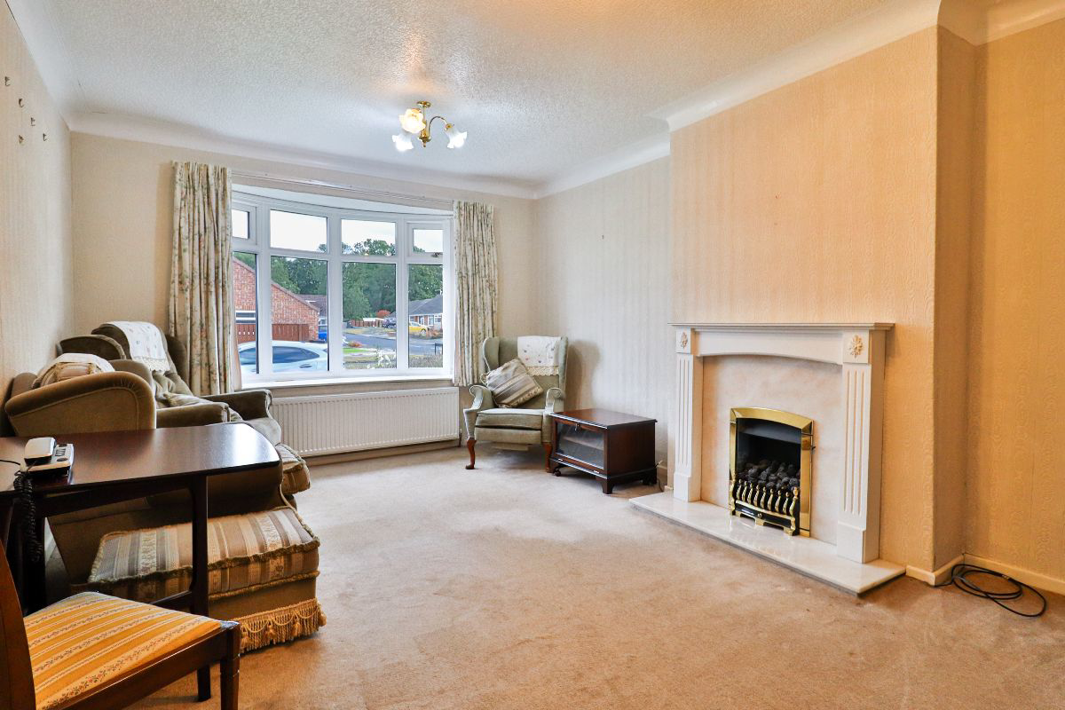 Carleton Drive, Darlington, DL3, photo 3