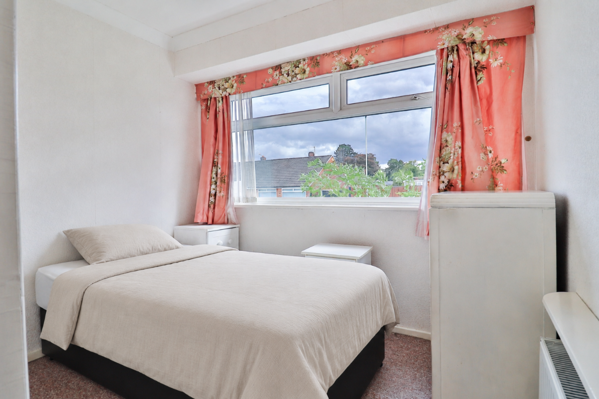 Carleton Drive, Darlington, DL3, photo 6