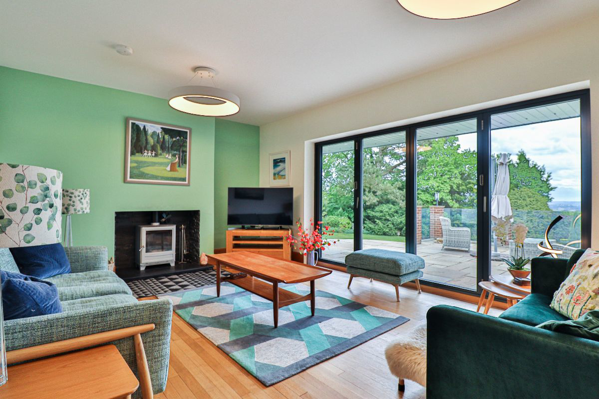 Broad Acres, Bolam, DL2, photo 4