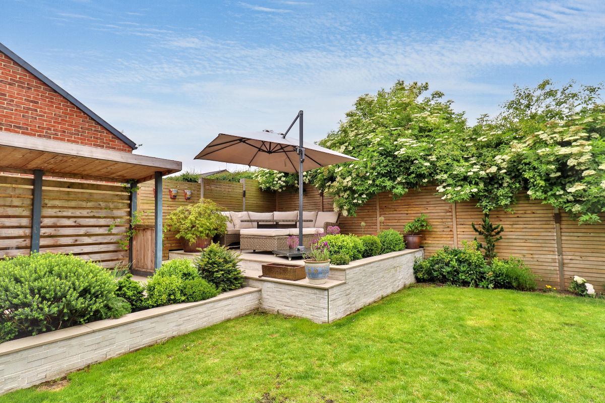 Middlewood Close, Barnard Castle, photo 19