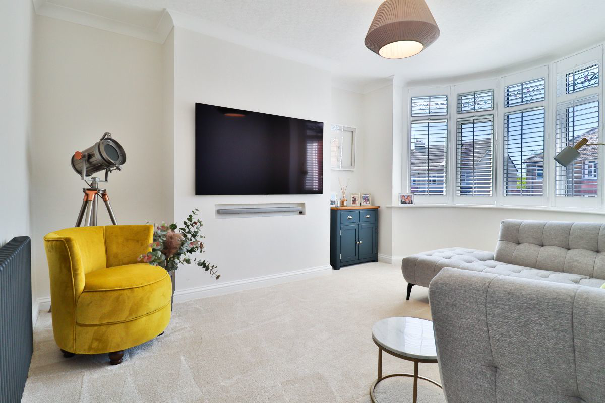 Teesdale Avenue, Darlington, DL3, photo 6