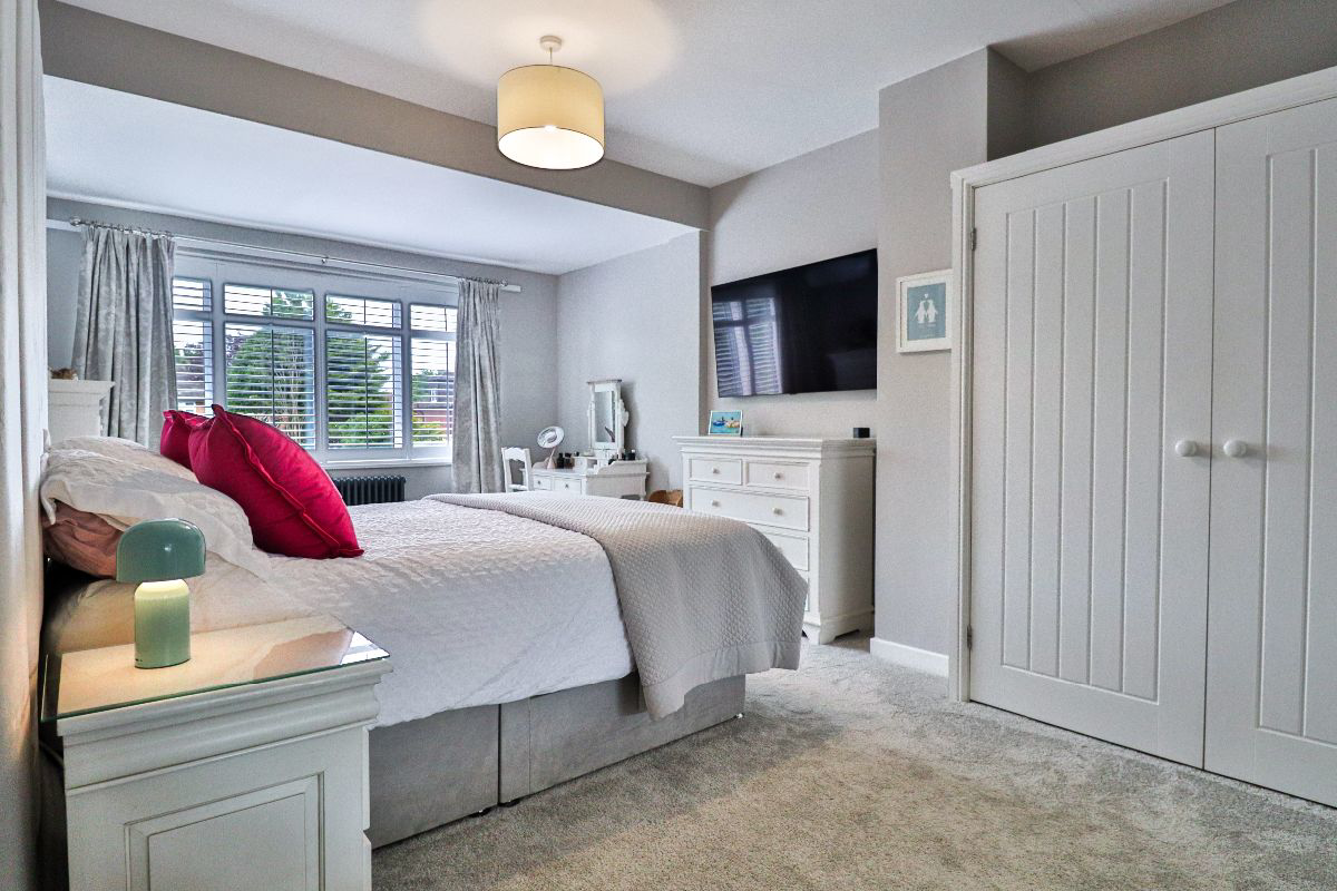 Teesdale Avenue, Darlington, DL3, photo 8