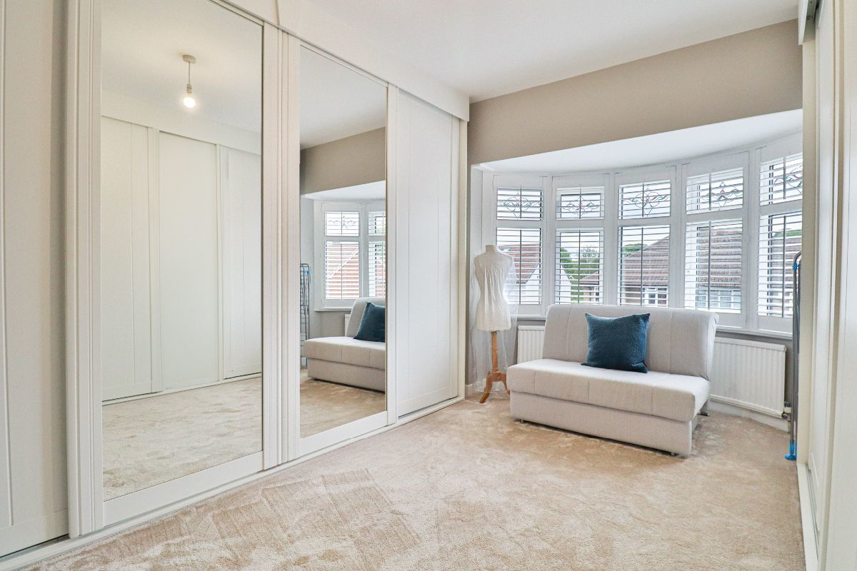 Teesdale Avenue, Darlington, DL3, photo 11