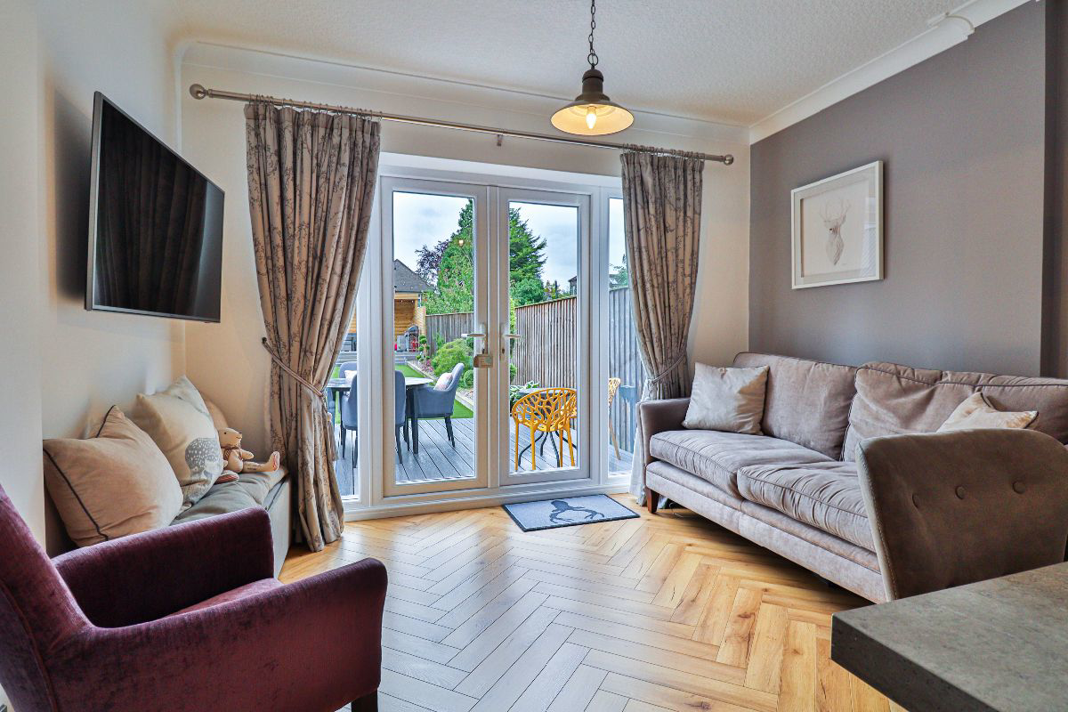 Teesdale Avenue, Darlington, DL3, photo 5