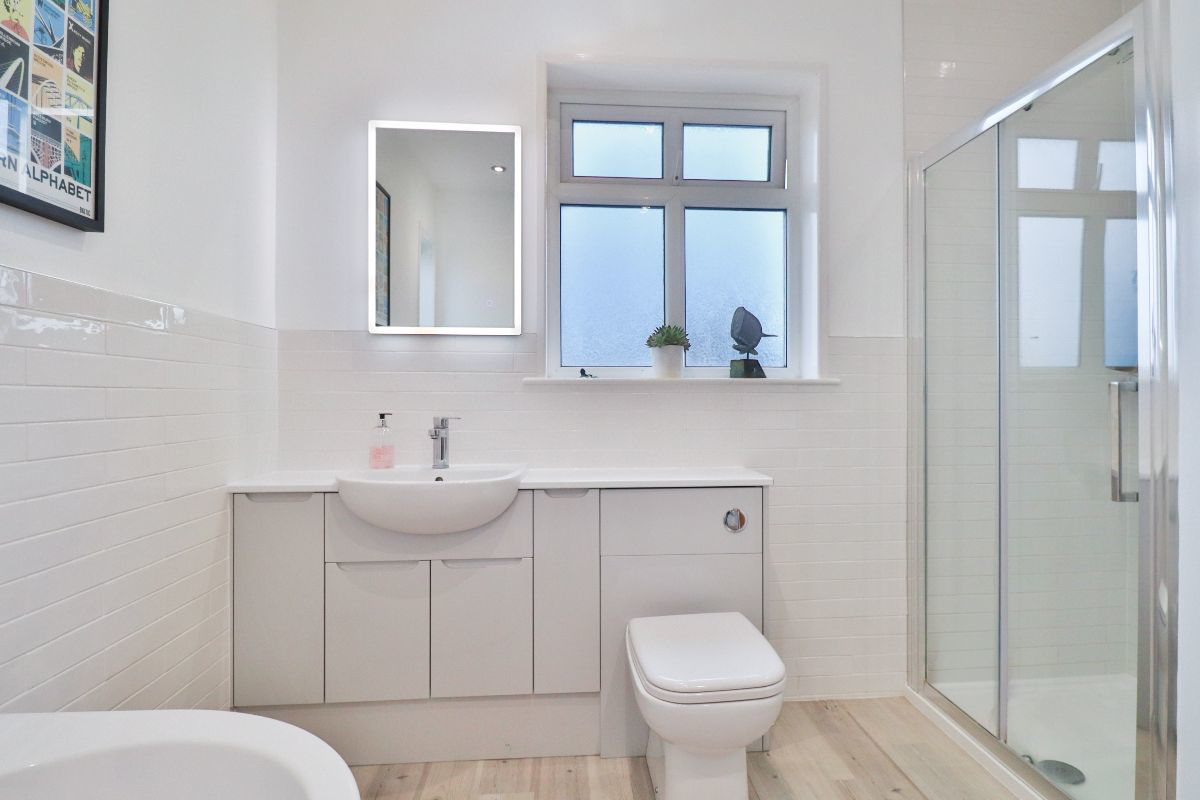 Elton Road, Darlington, DL3, photo 12