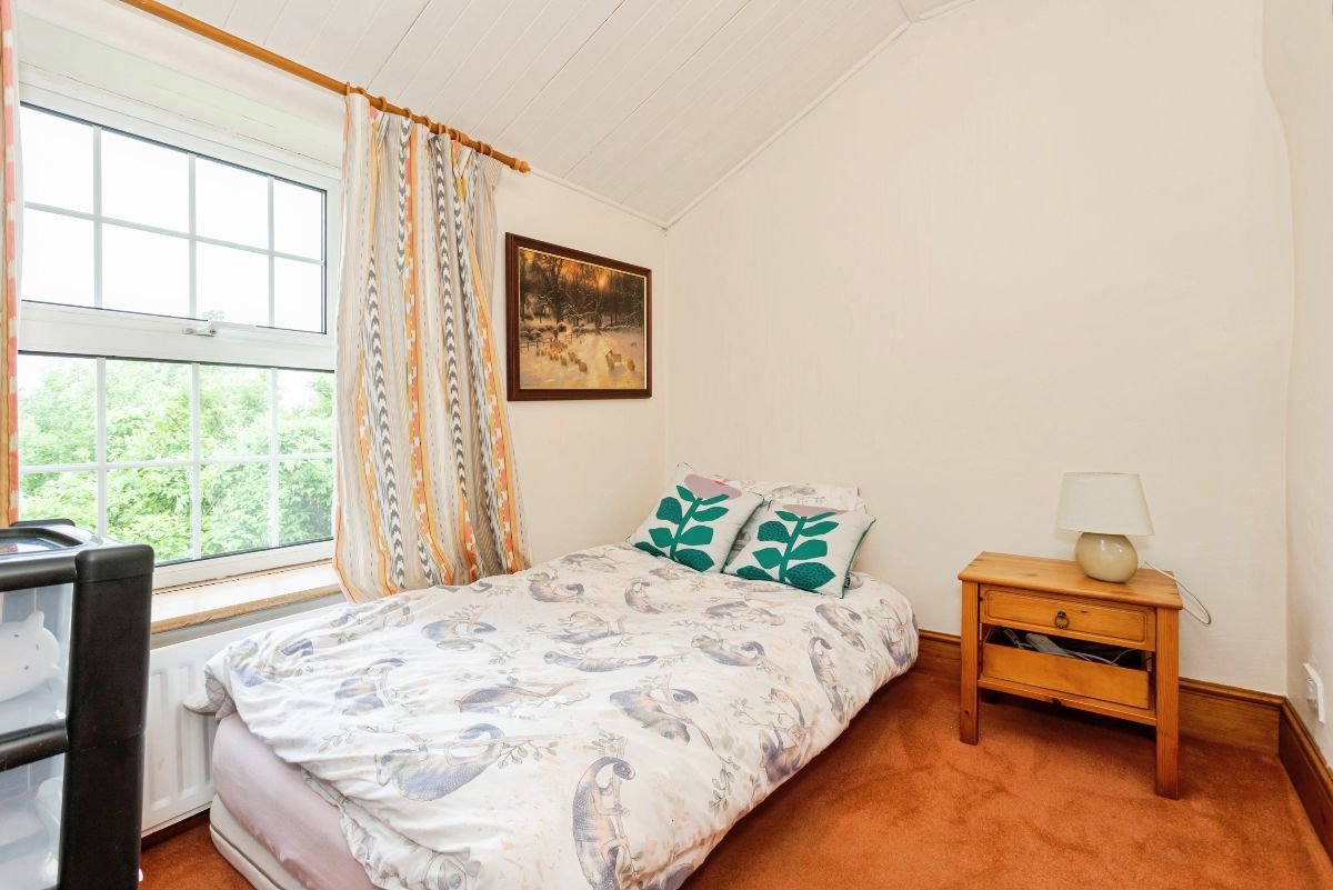 Middle Farm, Mickleton, Barnard Castle, photo 10