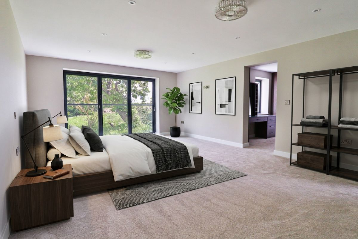 The Cavendish, Wynyard, TS22, photo 12