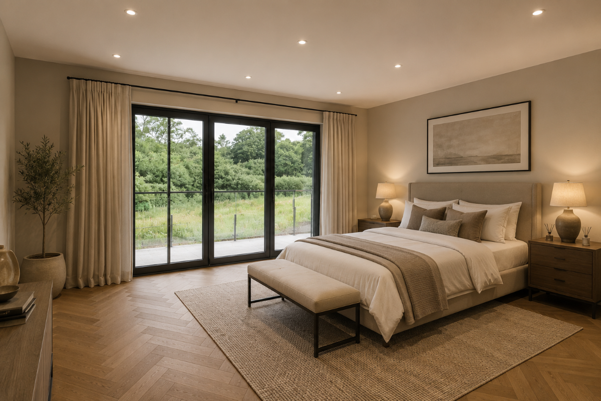 The Cavendish, Wynyard, TS22, photo 7