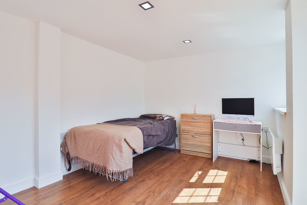 Avon Road, Hurworth, DL2, photo 9