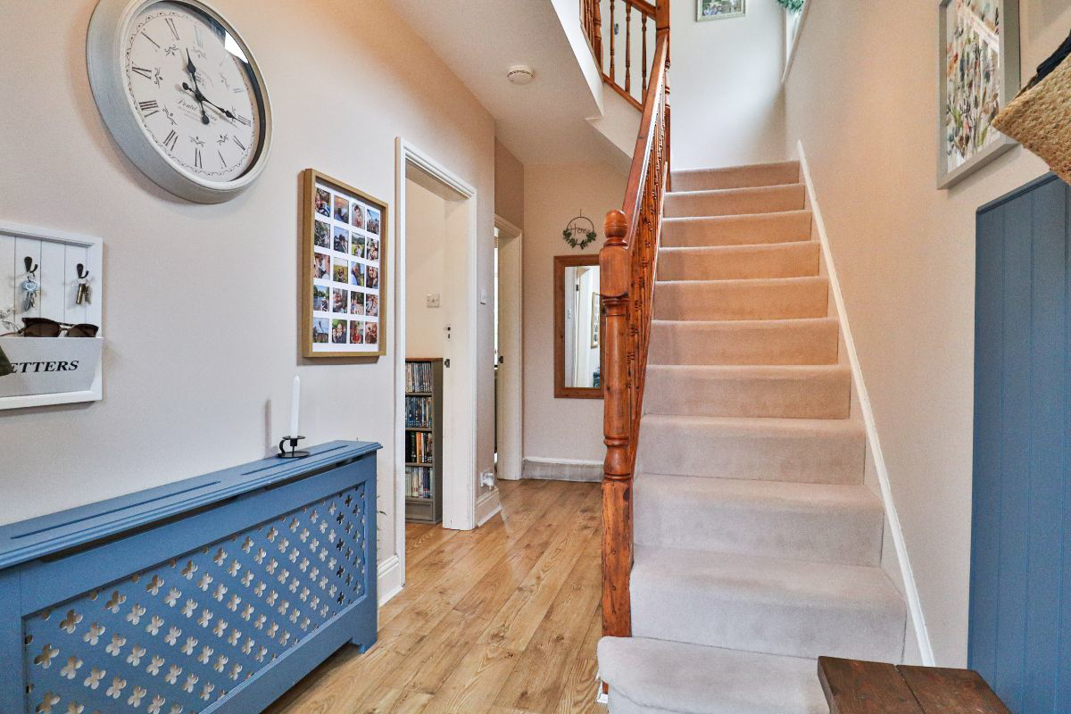 Neville Road, Darlington, DL3, photo 2