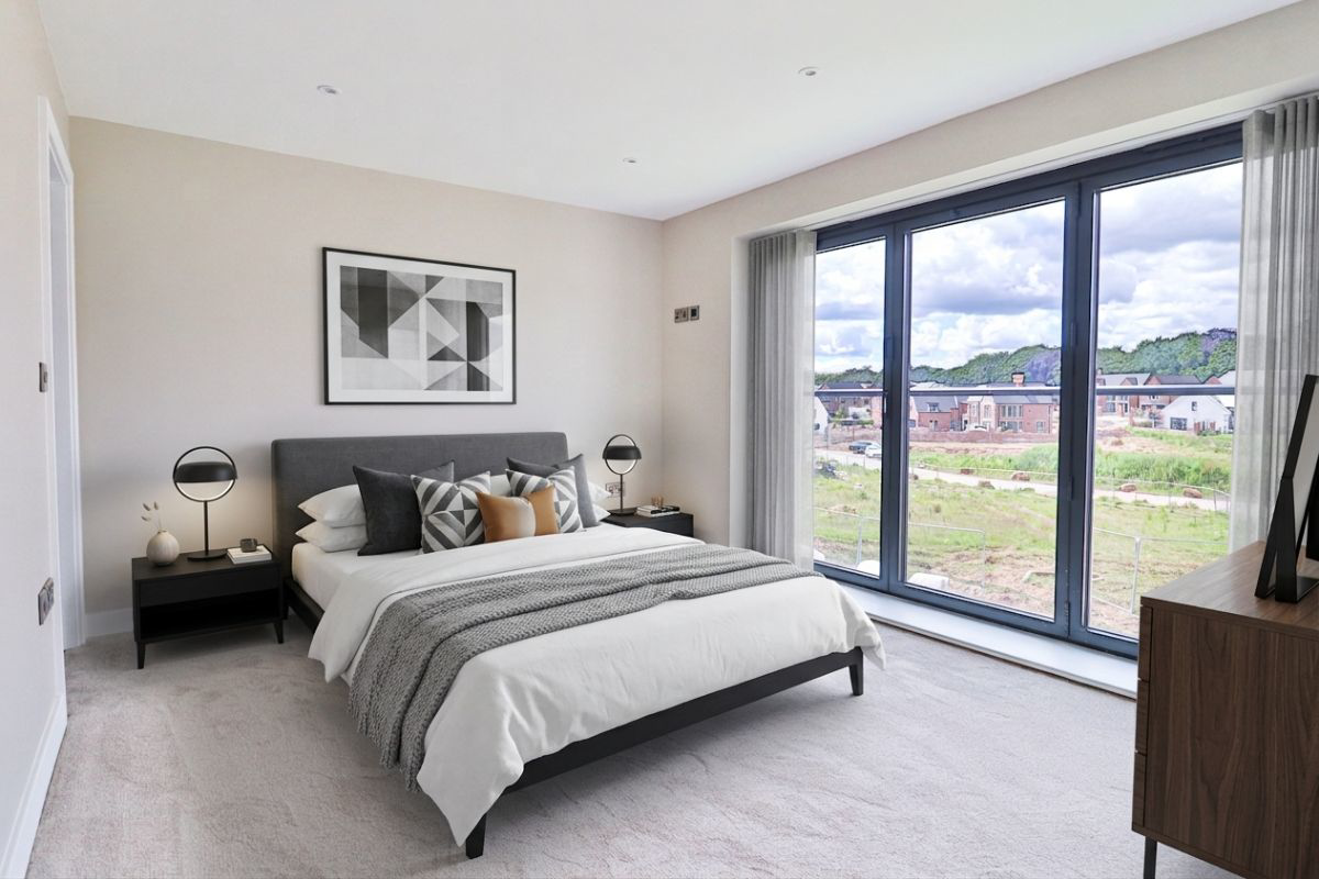 The Cavendish, Wynyard, TS22, photo 14