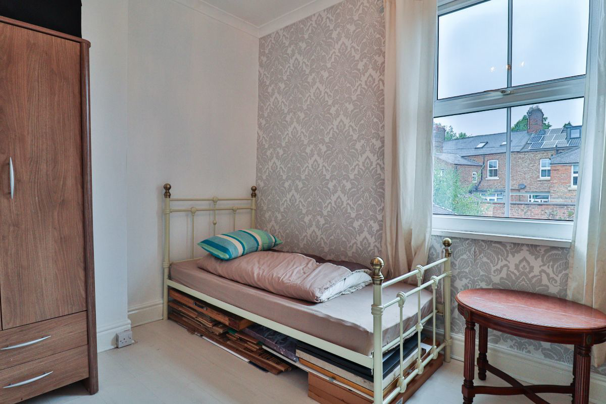 Coniscliffe Road, Darlington, DL3, photo 7