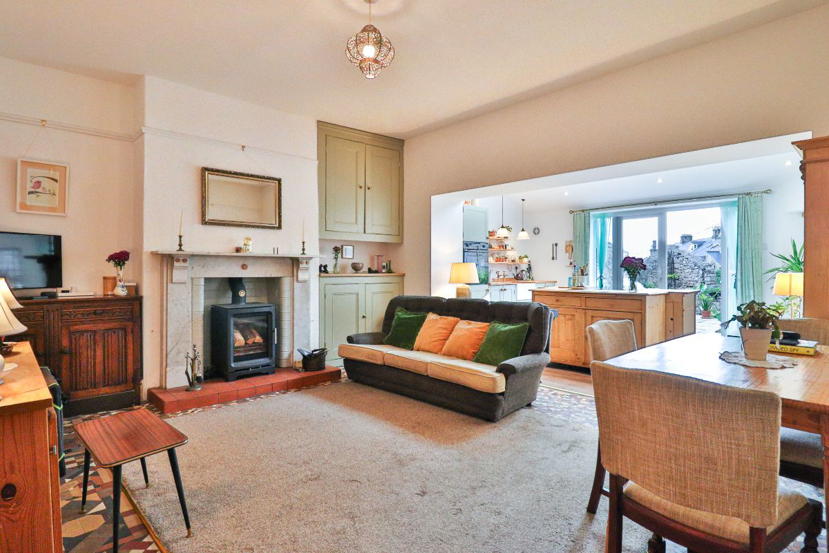 Victoria Road, Barnard Castle, photo 4