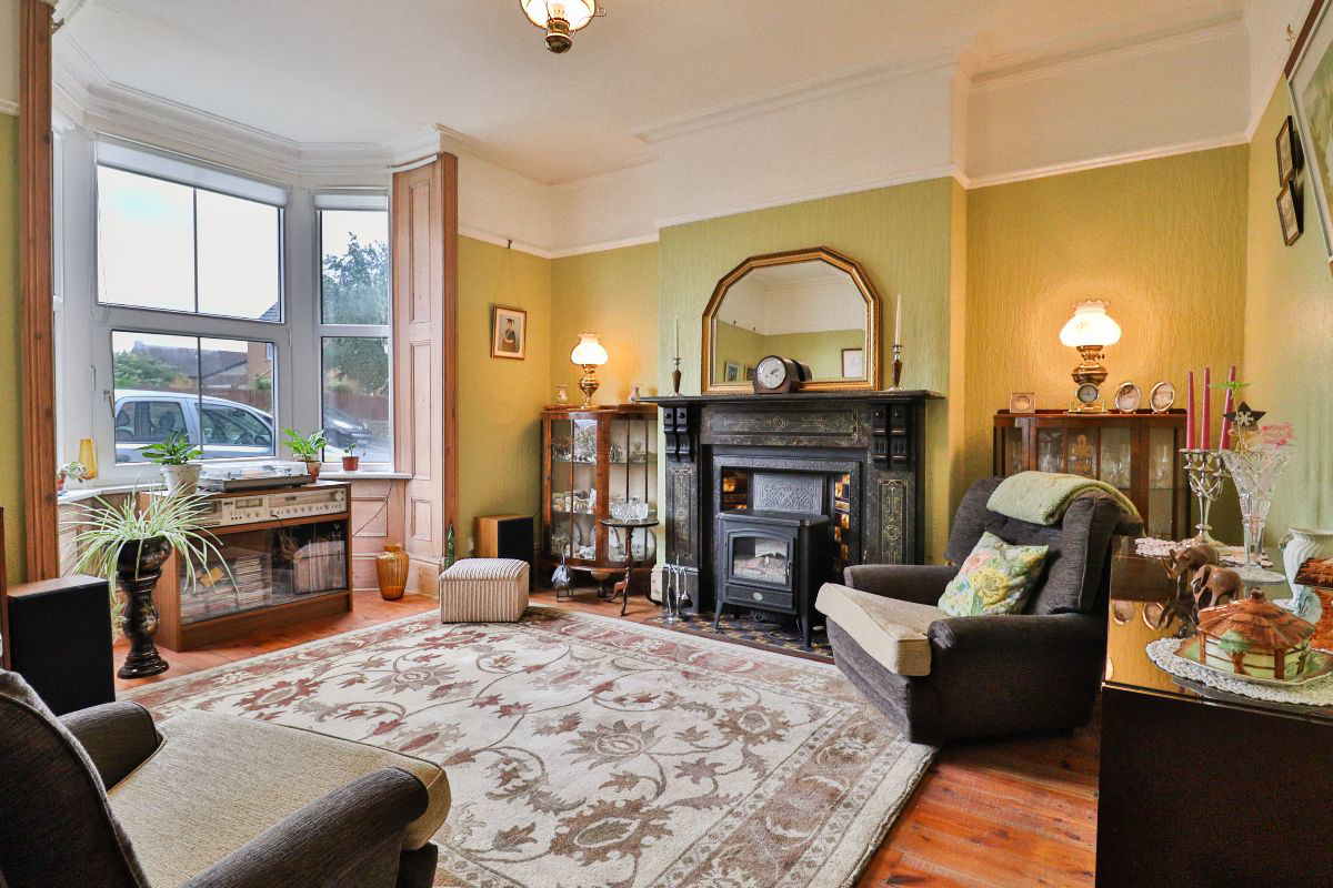 Victoria Road, Barnard Castle, photo 7