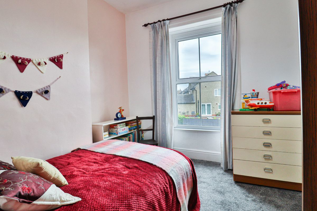 Victoria Road, Barnard Castle, photo 9
