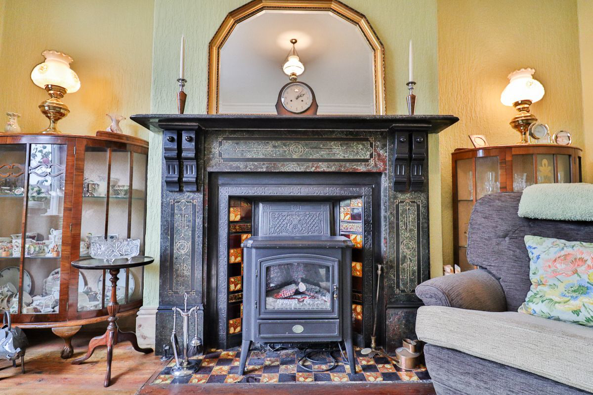 Victoria Road, Barnard Castle, photo 8