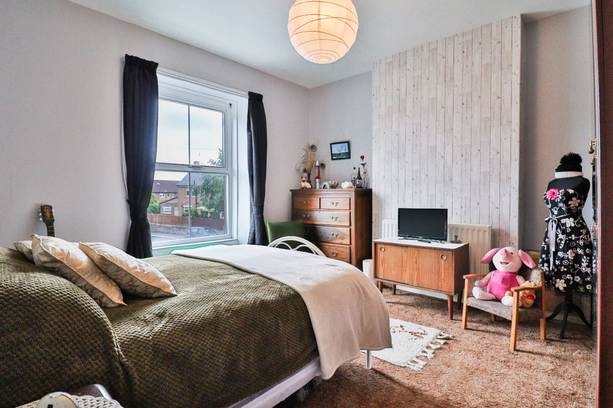 Victoria Road, Barnard Castle, photo 10