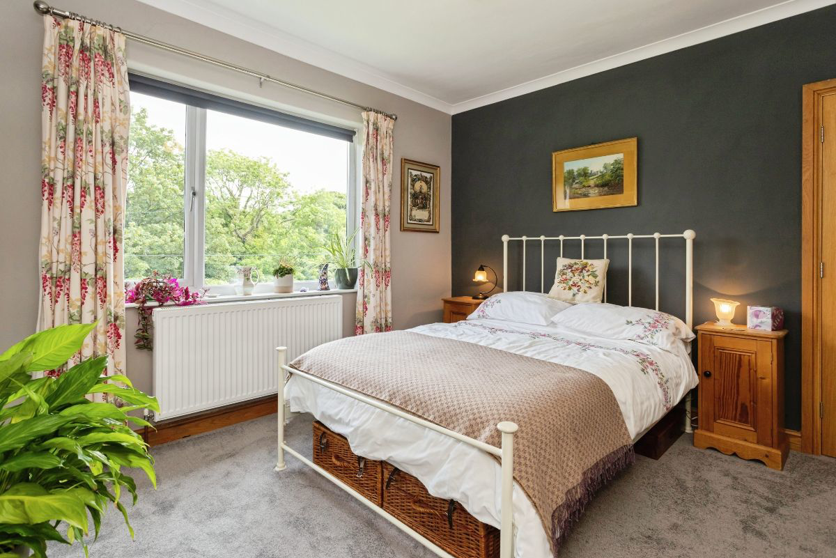 River Lodge, Barnard Castle, photo 12