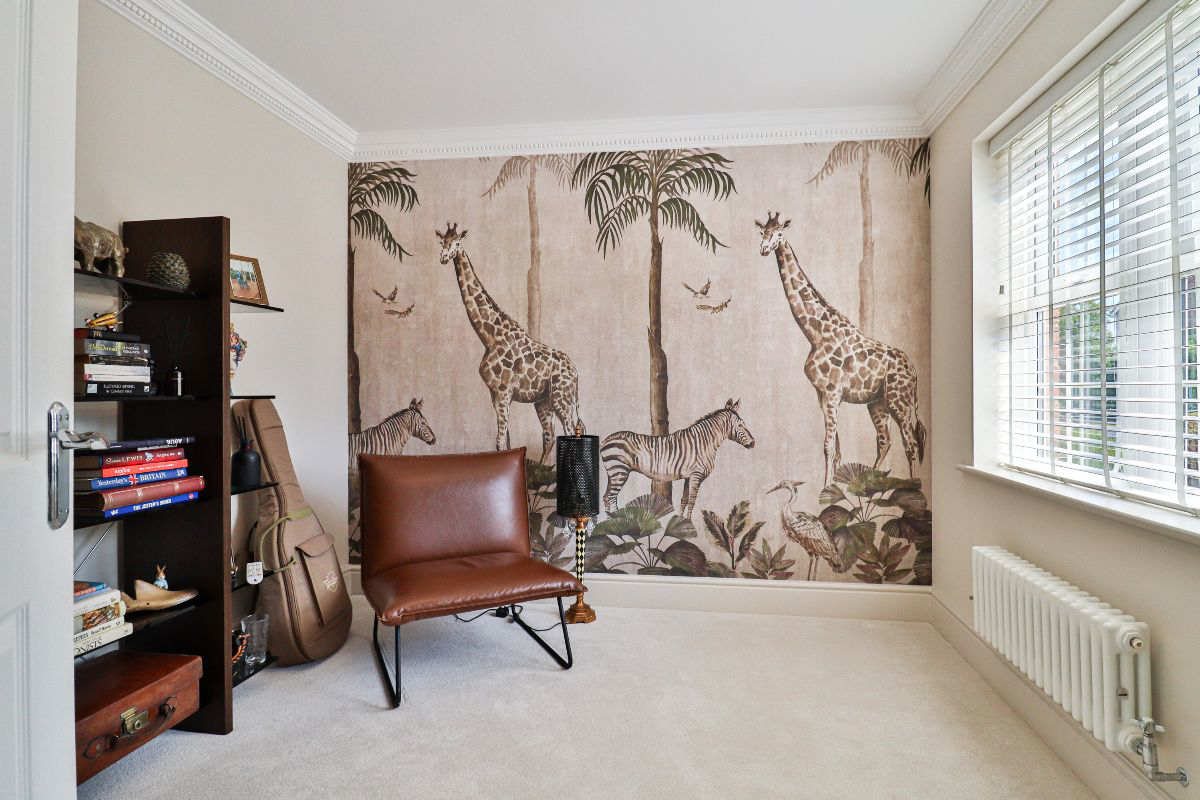 Wellington Drive, Wynyard, TS22, photo 4