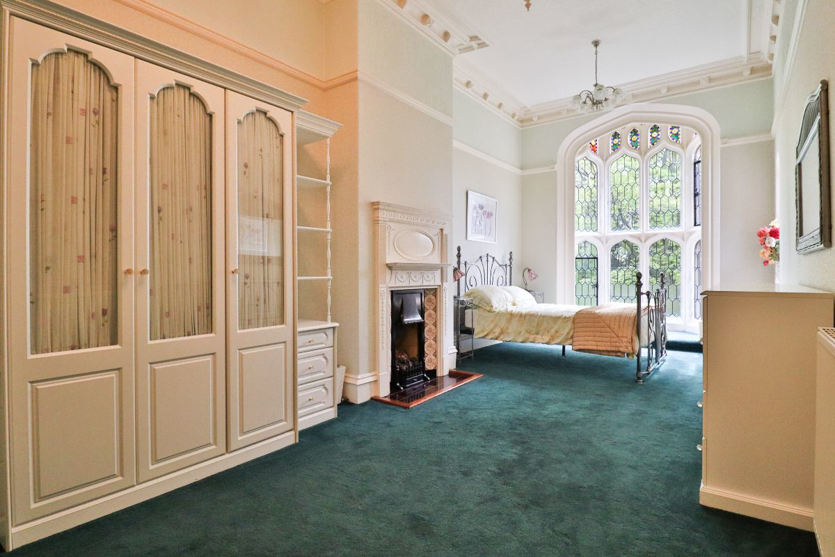 Pierremont House, Pierremont Drive, Darlington, photo 10