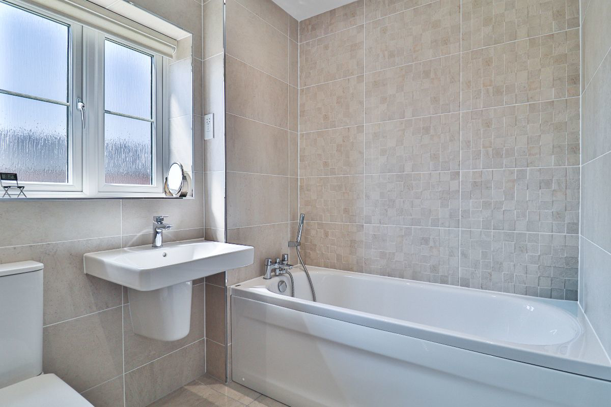 Honeysuckle Close, Wynyard, TS22, photo 10