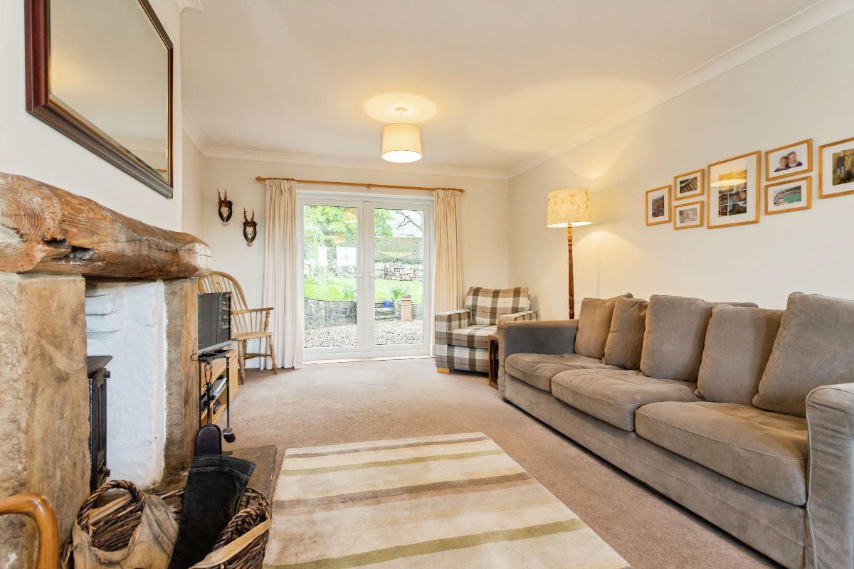 Greenacres, Mickleton, Barnard Castle, DL12 0LG, photo 3